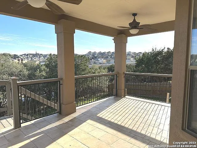 518 Mesa Loop — Photo 17