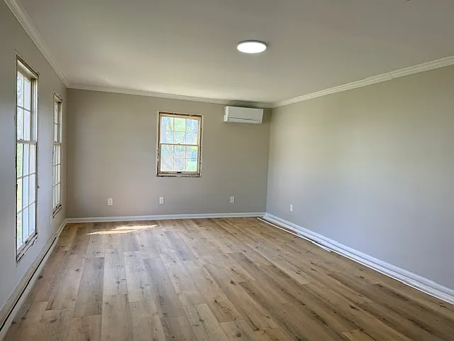 3650 Falls Rd — Photo 13