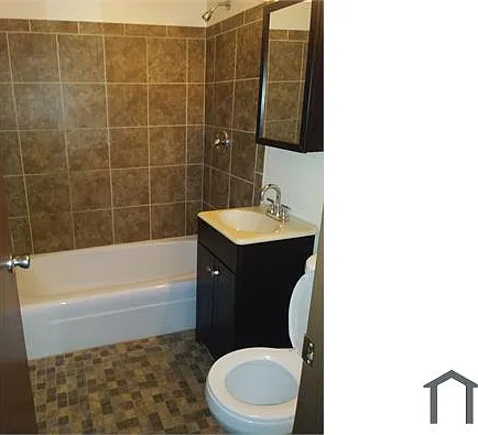 3631 N Rockton Ave #304 — Photo 5