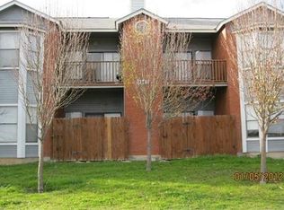 9502 Manchaca Rd APT C, Austin, TX 78748