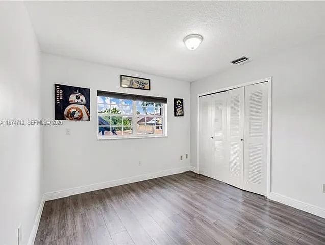 12775 SW 59th St — Photo 6