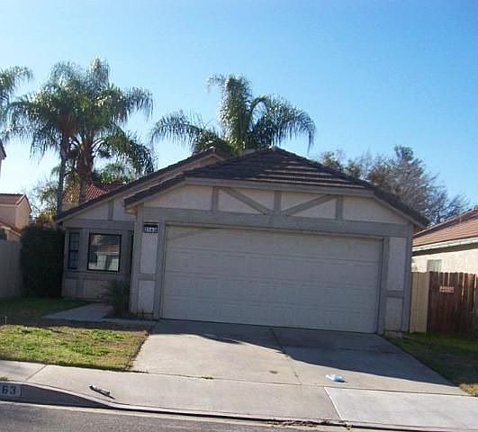 1st image of 2163 Wildflower Ave