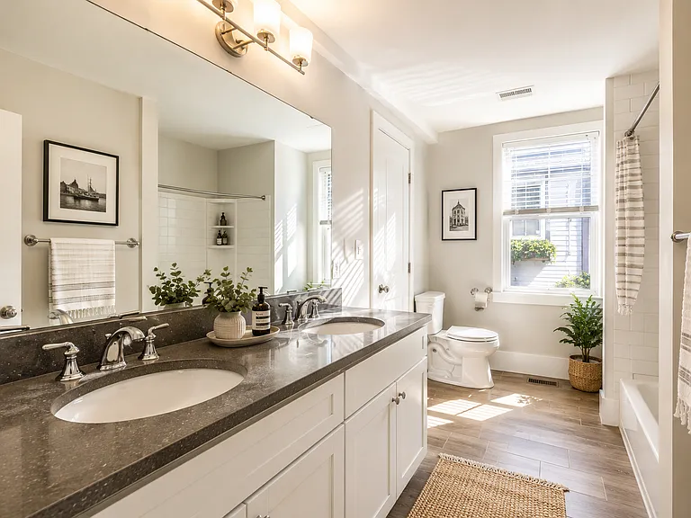 11 Forrester St #1B — Photo 13