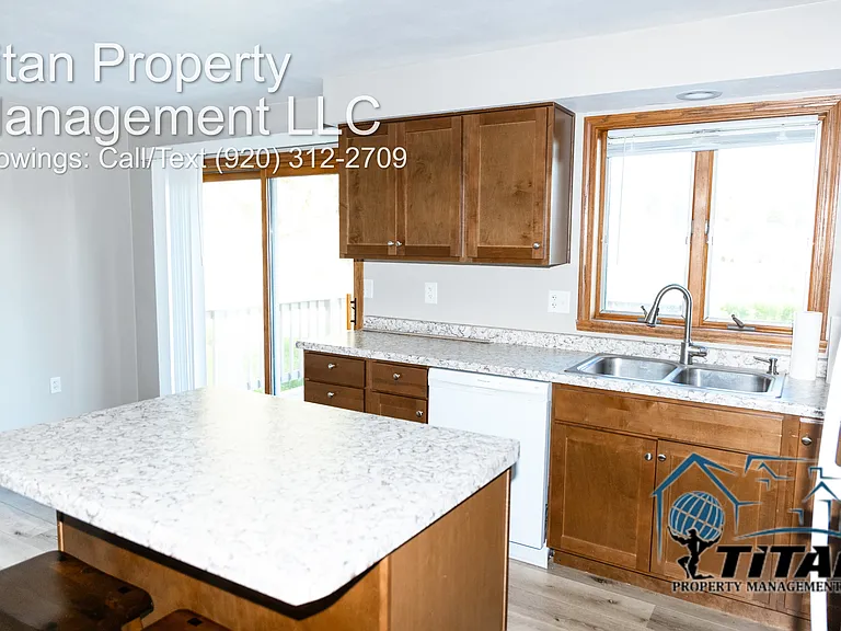 2809 W Glenpark Dr — Photo 10