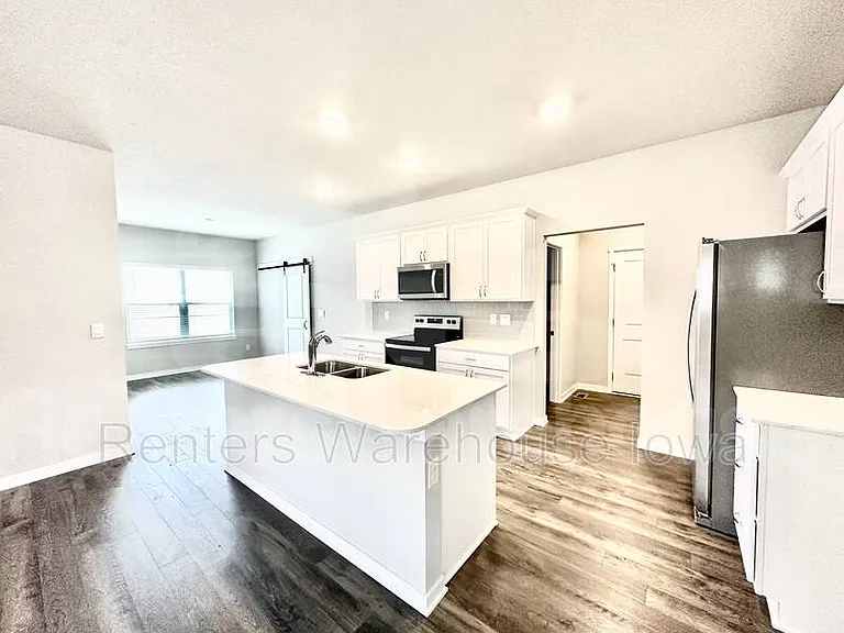 2310 SW Plaza Pkwy — Photo 9