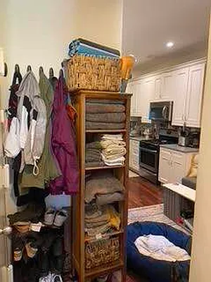 Rented by Rent Manager LLC  | media 18