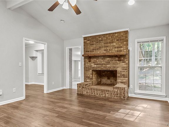2nd image of 5515 Golden Pond Ave
