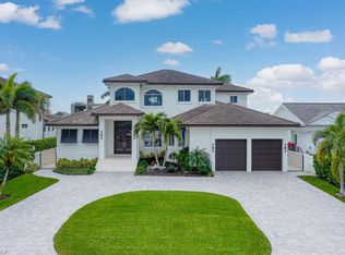 404 Conners Ave, Naples, FL 34108