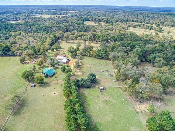 5th image of 807 County Road 3
