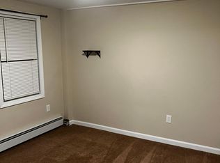 5 Chestnut Pl #5, Framingham, MA 01701