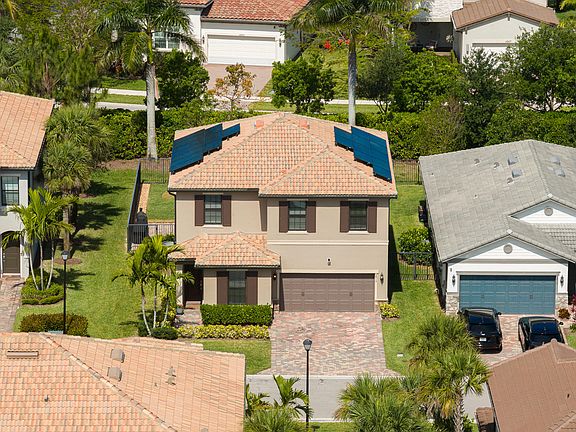 5th image of 4819 Chantilly Road