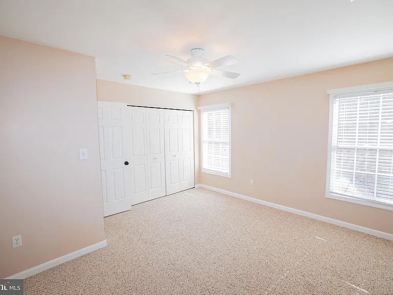 23891 Deep Hollow Ln — Photo 30