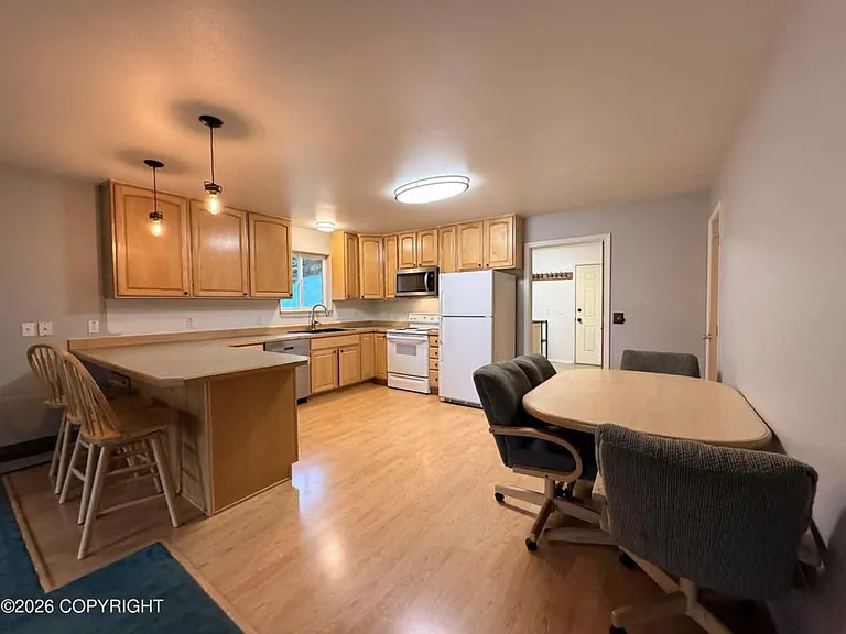 37350 Chinook St — Photo 61