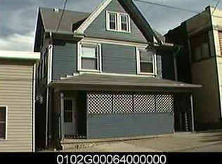 333 Carothers Ave, Carnegie, PA