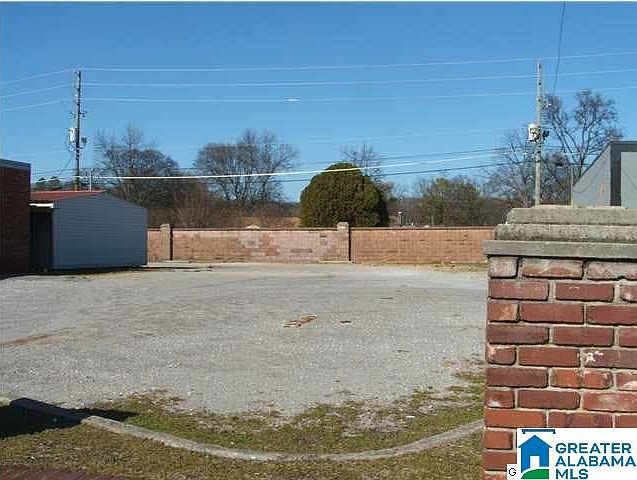 2nd image of 1032 3rd Ave W