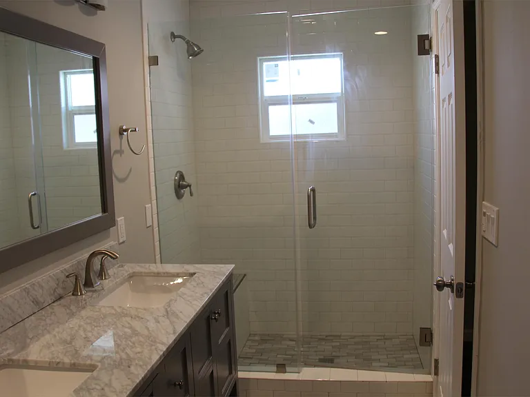 4939 Art St — Photo 20
