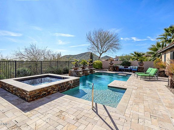 4th image of 4073 N ARBOR Lane