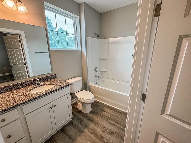 NOW LEASING! Pine Court Apartments Brand New 1 & 2 Bedroom Apartments in Beautiful Beaufort, SC — Photo 28