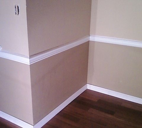 5th image of 4415 Falls Bridge Dr Unit K