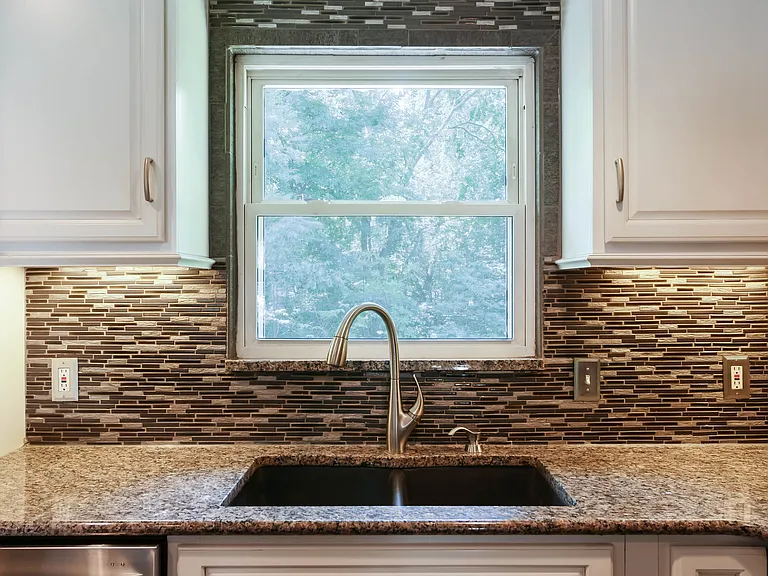 4762 W Farnhurst Rd — Photo 13