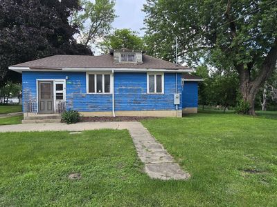 1946 145th St, Spirit Lake, IA, 51360