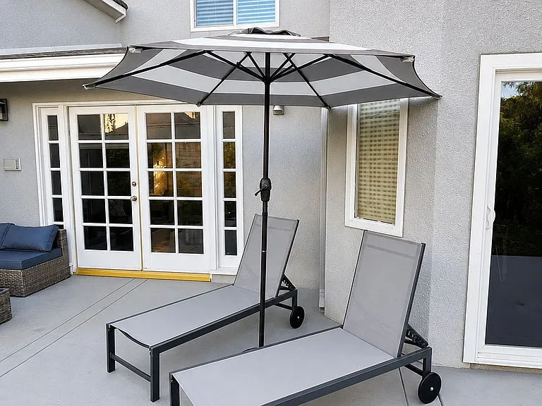 6318 Chimineas Ave — Photo 48