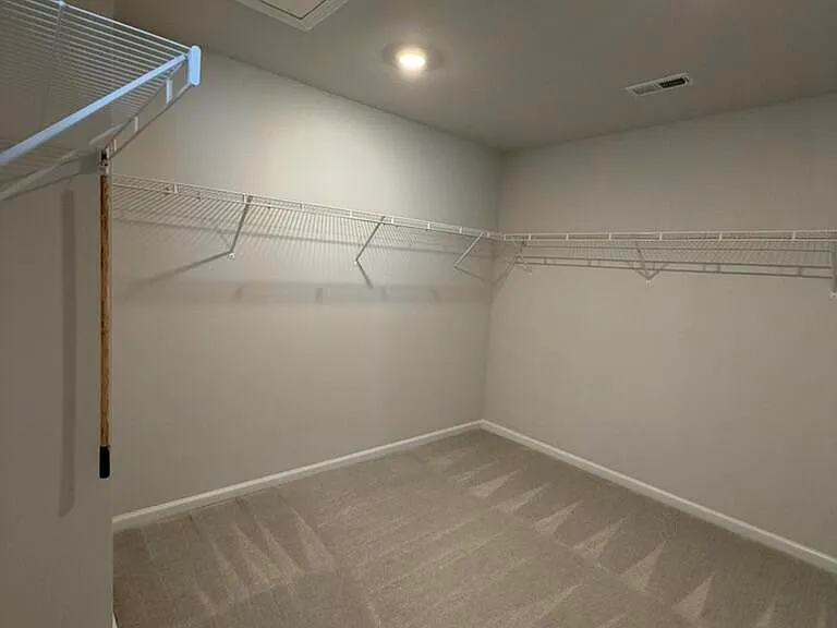 2509 Salt River Ln — Photo 25