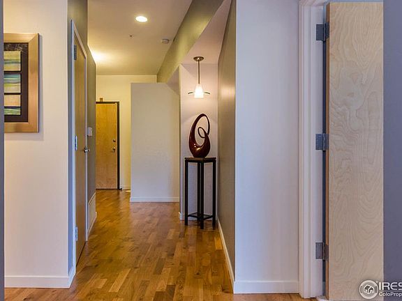 3rd image of 1057 W Century Dr #222