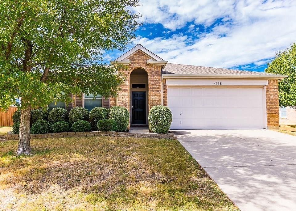 1st image of 4708 Provence Dr