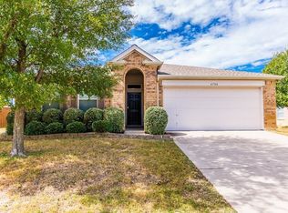 4708 Provence Dr, Argyle, TX 76226