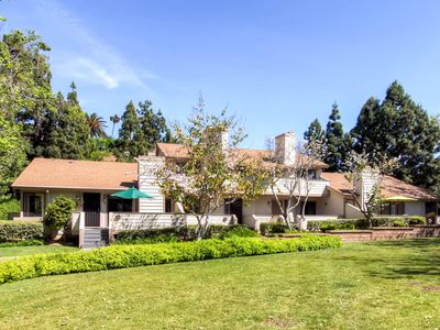 4509 Chateau Dr, San Diego, CA, 92117