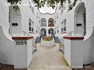 1009 Stockton St APT 5, Jacksonville, FL 32204