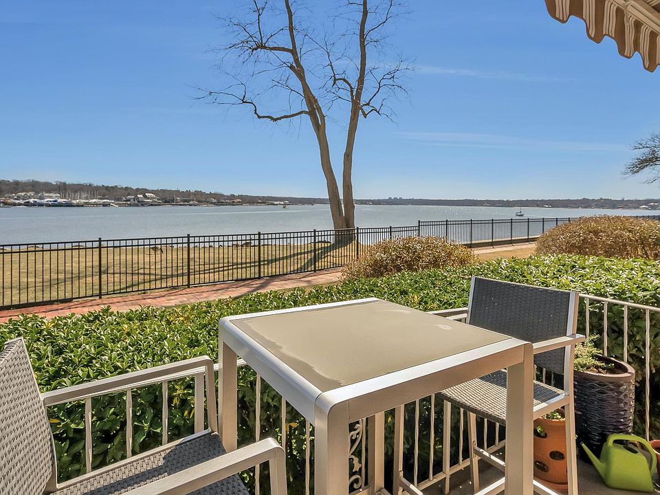 1st image of 1 Toms Point Ln APT 8-16C