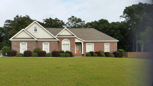 1st image of 115 Della Mar Dr