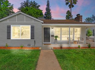 587 Southgate Rd, Sacramento, CA 95815