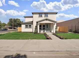 91 W 1st St, Tracy, CA 95376