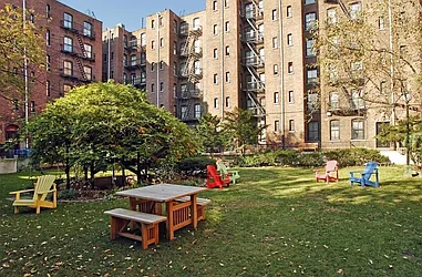 Rented by Realty Collective