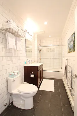 Rented by True Lofts New York LLC | media 17