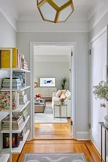 2644 Broadway #15H