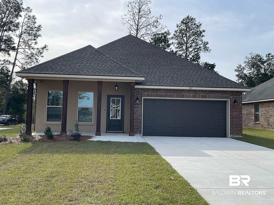 1st image of 321 Dawson Dr