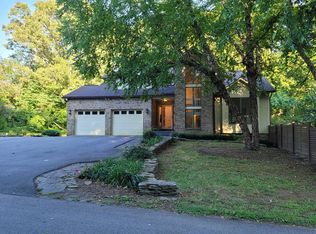 1 Fitzgerald Dr #1, Annapolis, MD 21401