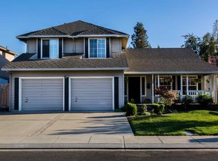 750 Nancy Dr, Ripon, CA 95366