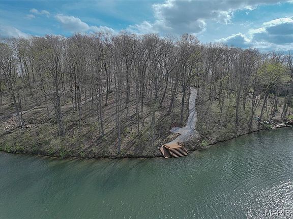 3rd image of 2456 Alpine Peak Dr