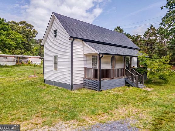 4th image of 400 Sam Love Rd