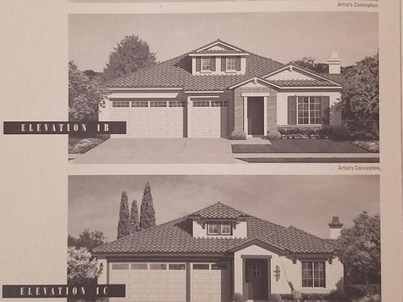 3rd image of 8544 Celtic Ct