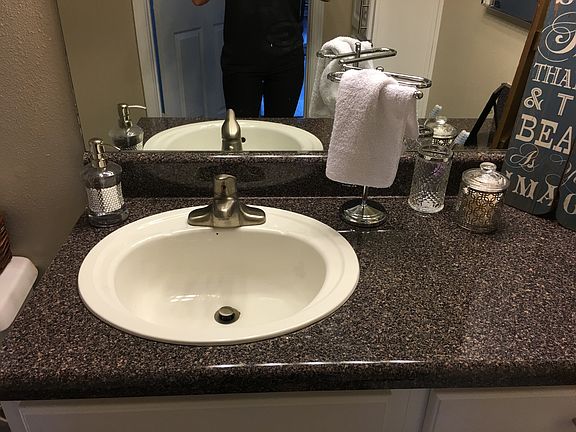 2nd image of 5108 Glen Forest Dr