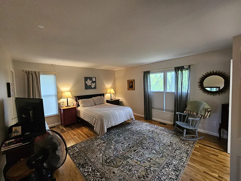 154 Frank Mehaffey Rd — Photo 8