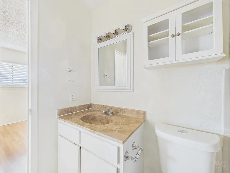 3000 Guadalupe St — Photo 8