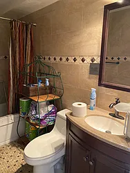 Rented by Awaye Realty Management LLC