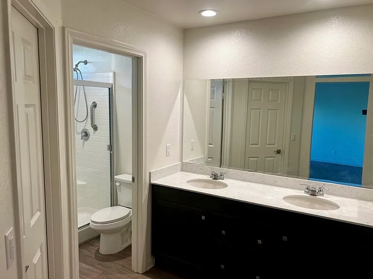 3151 Stargazer St — Photo 6